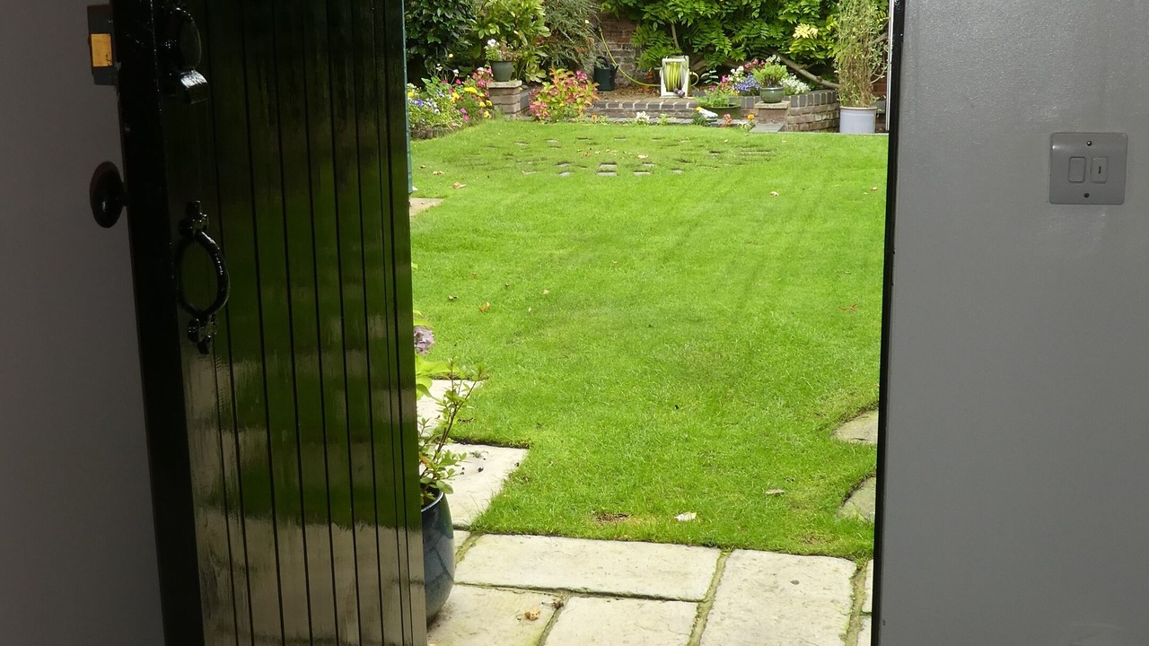 Photo of Others in Bewdley