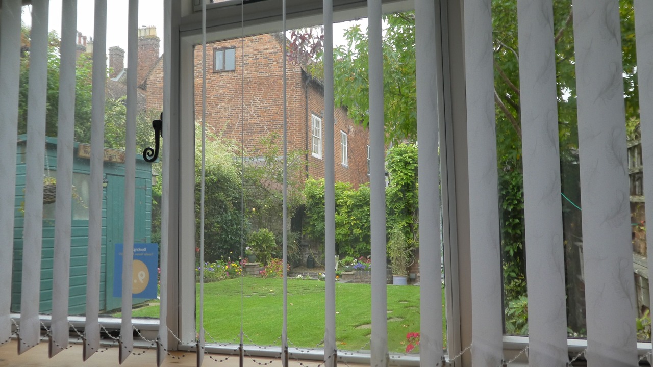 Photo of Others in Bewdley