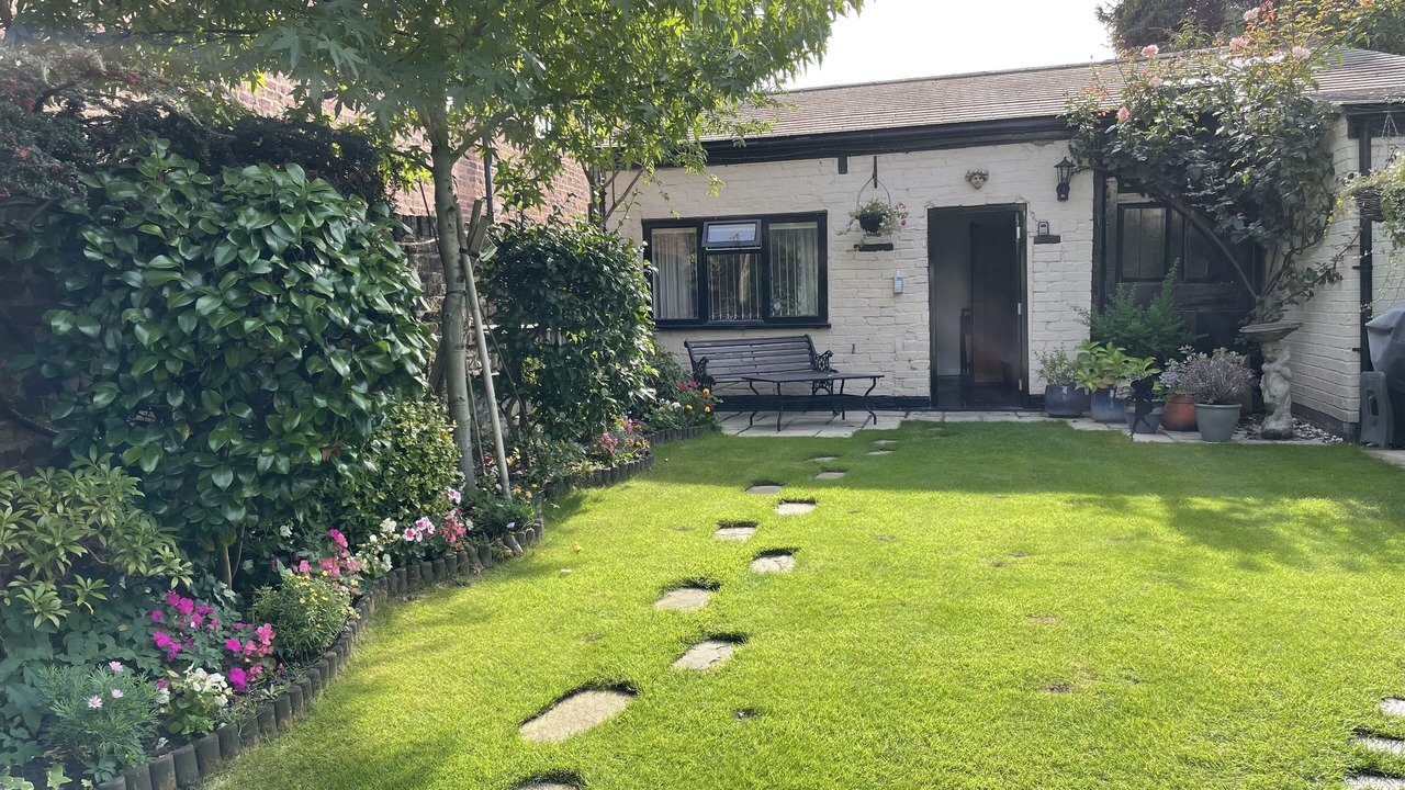 Photo of Outdoor in Bewdley