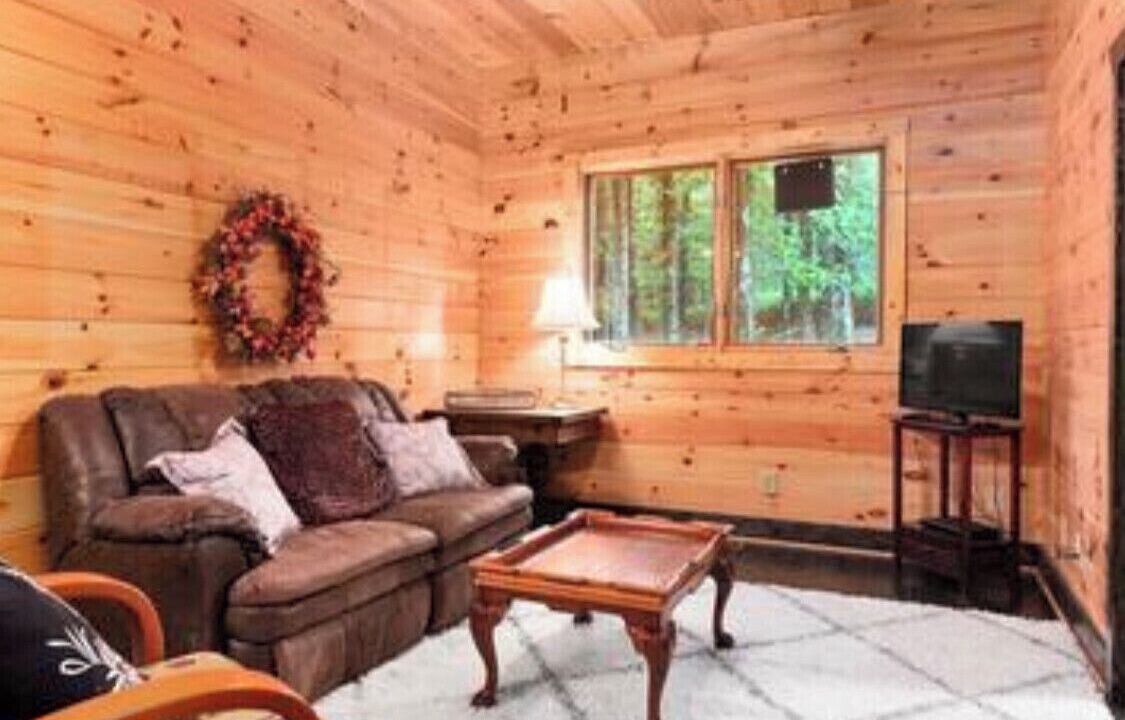 Photo of Livingroom in Lynn