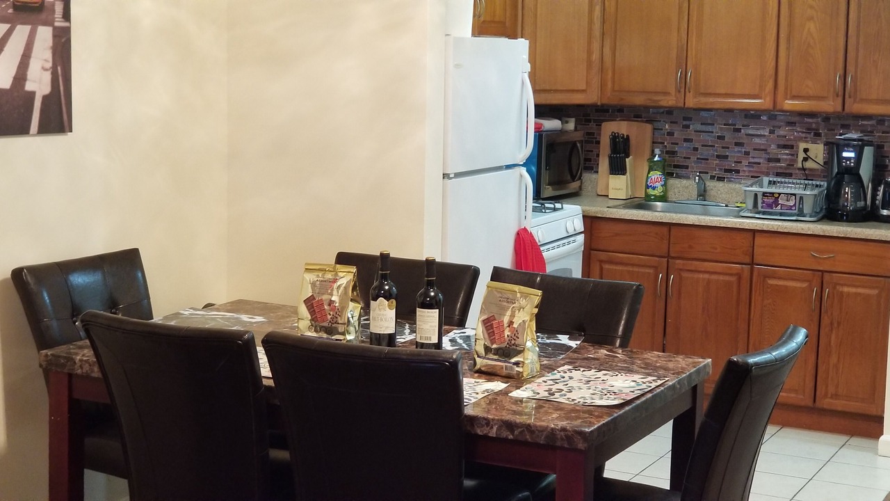 Photo of Others in Bedford-Stuyvesant