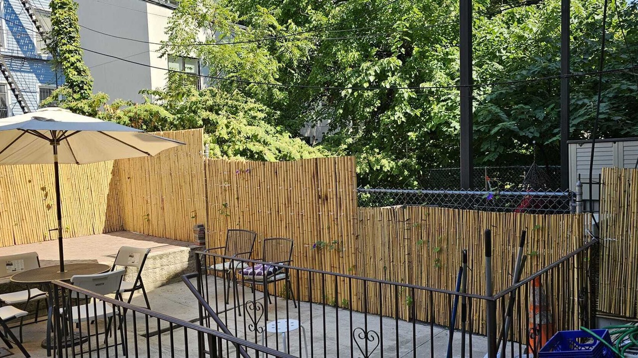 Photo of Outdoor in Bedford-Stuyvesant