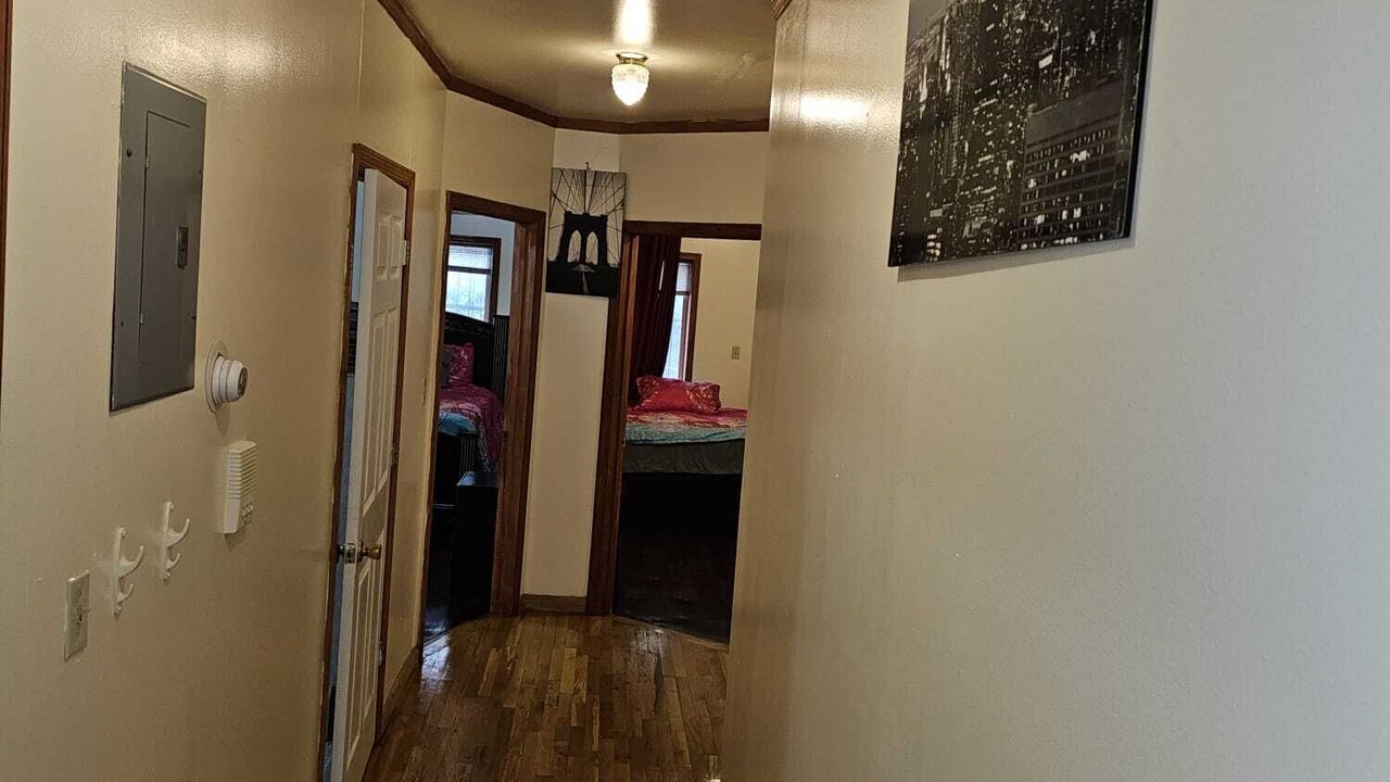 Photo of Others in Bedford-Stuyvesant