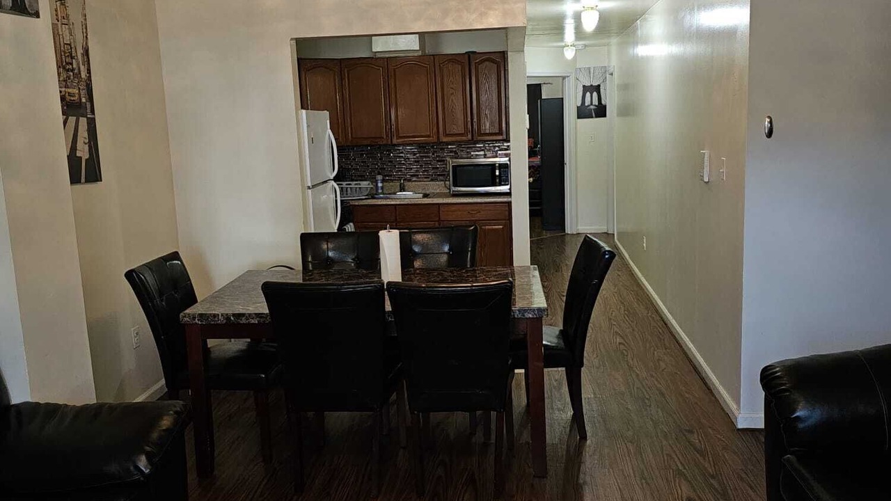 Photo of Others in Bedford-Stuyvesant