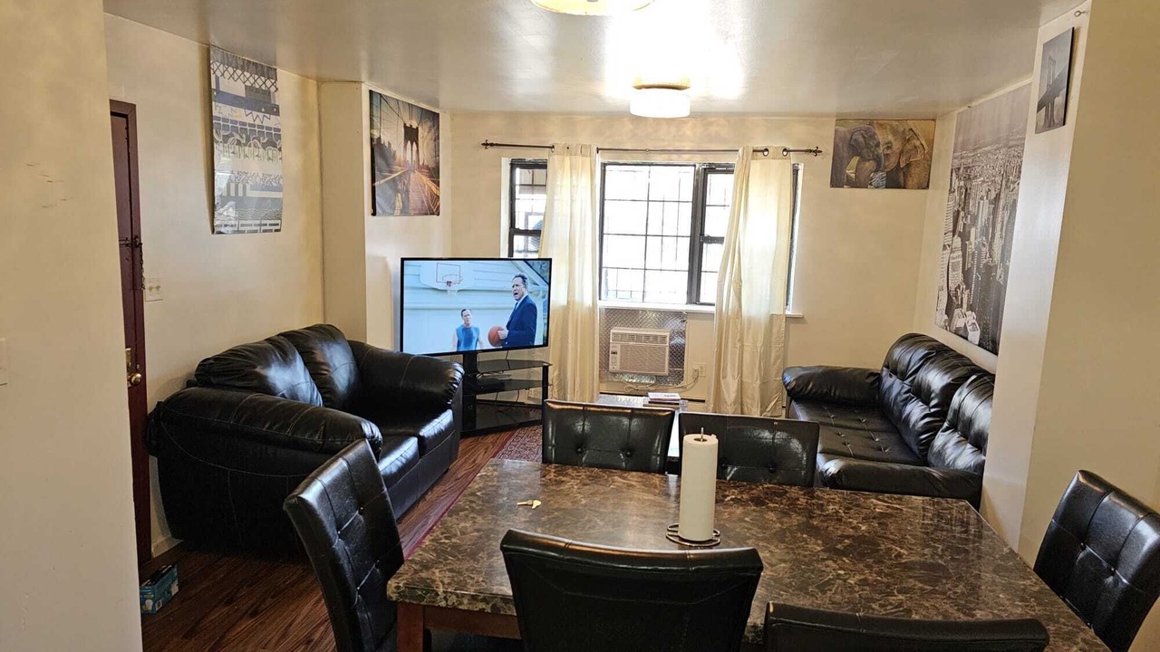 Photo of Others in Bedford-Stuyvesant