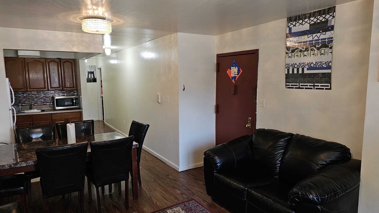 Photo of Others in Bedford-Stuyvesant