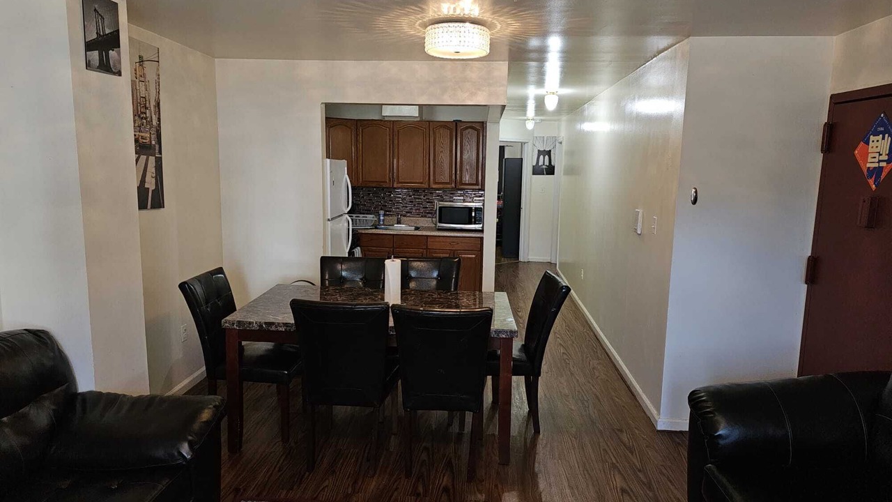 Photo of Others in Bedford-Stuyvesant