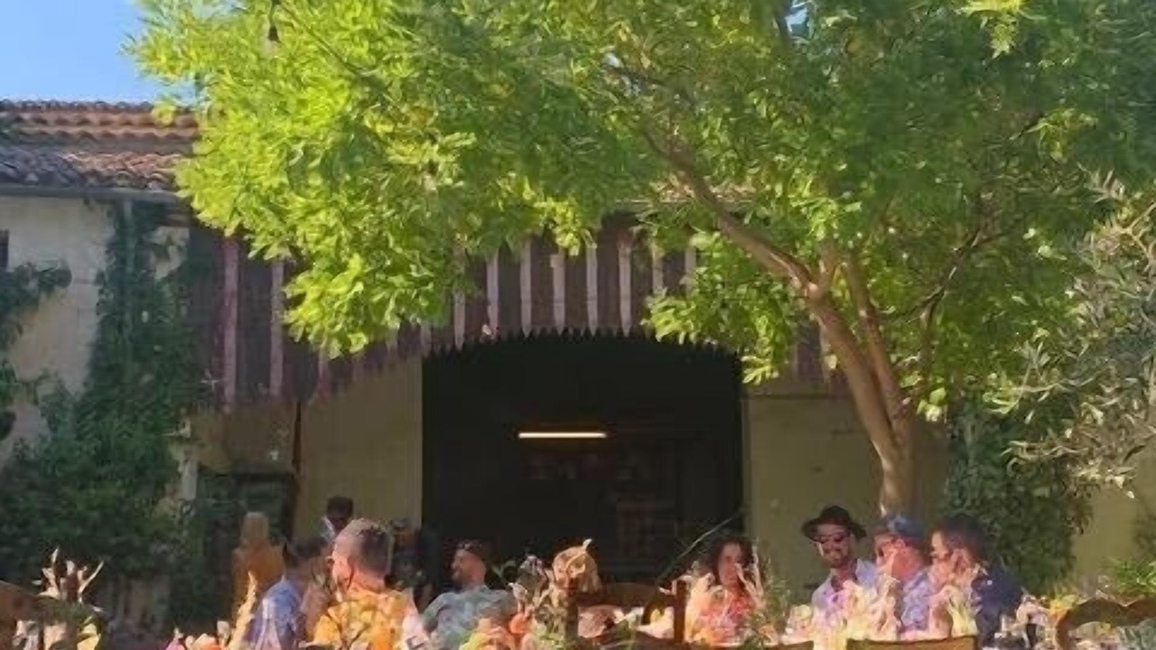 Photo of Outdoor in Junas