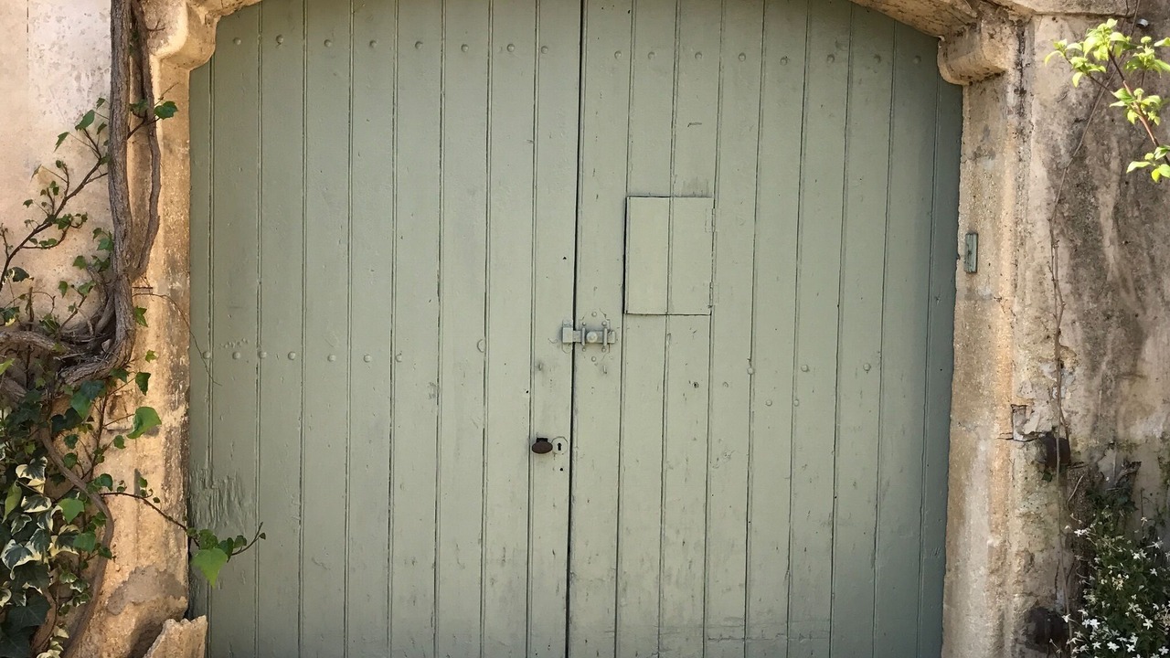 Photo of Outdoor in Junas