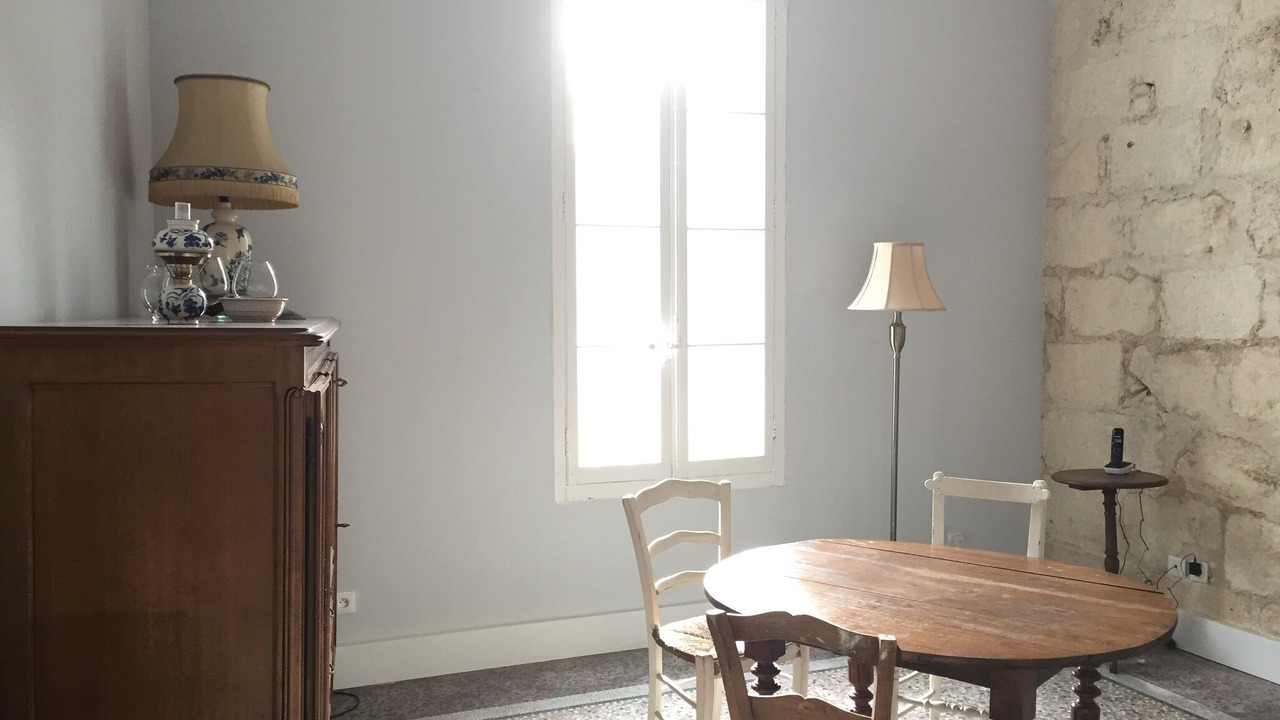 Photo of Bedroom in Junas