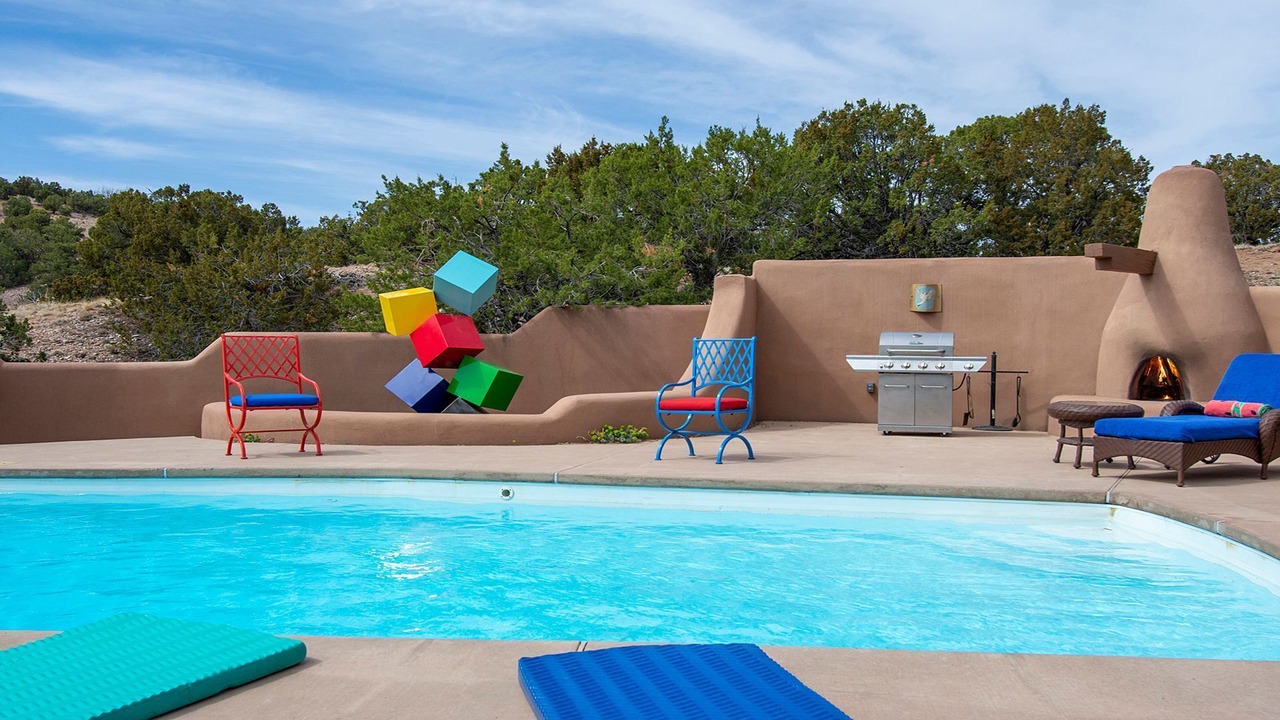 Photo of Outdoor in La Tierra