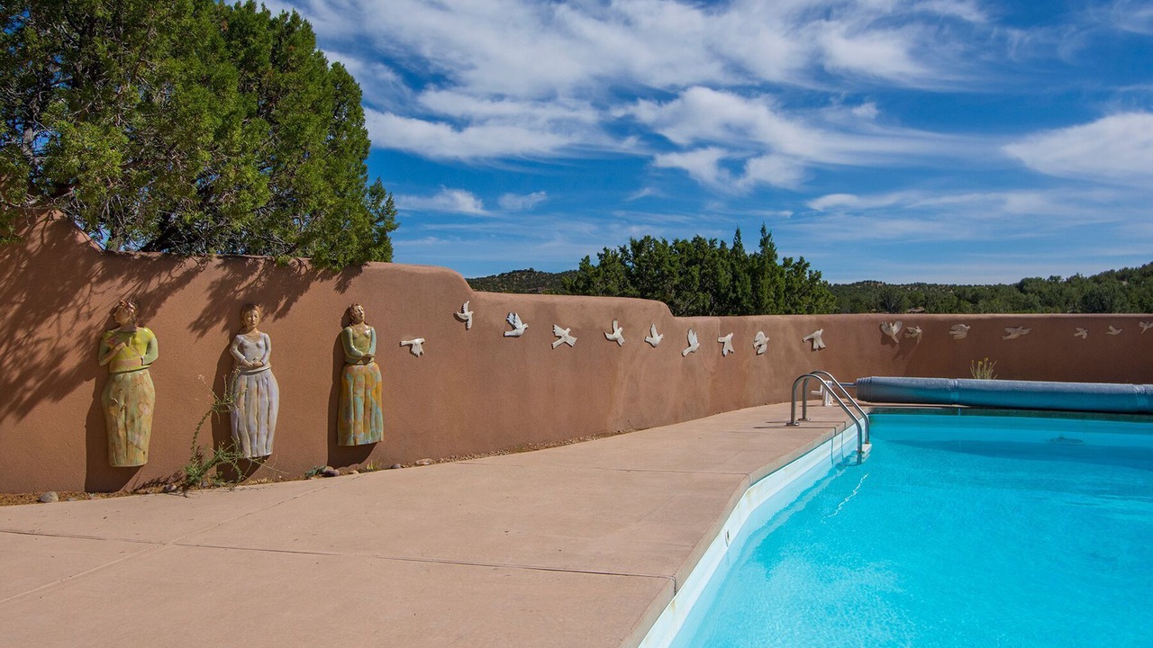 Photo of Outdoor in La Tierra