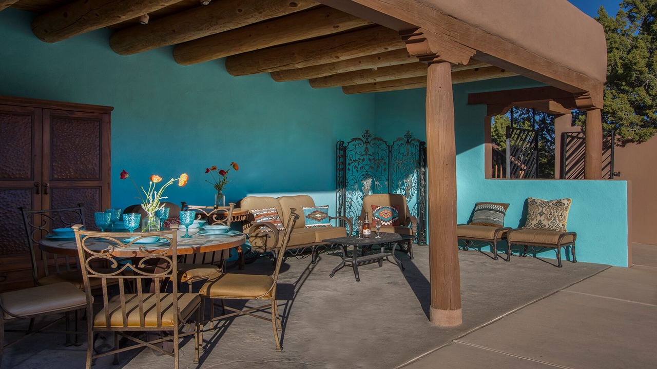 Photo of Outdoor in La Tierra
