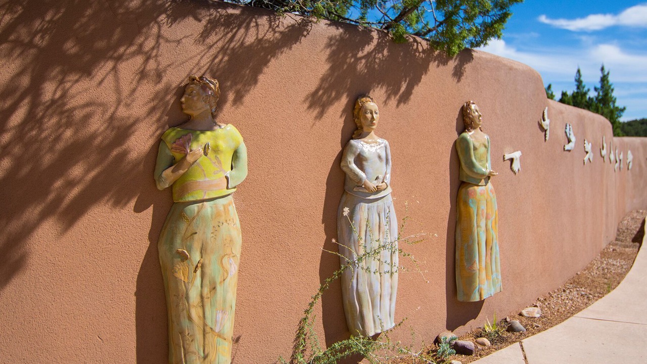 Photo of Outdoor in La Tierra