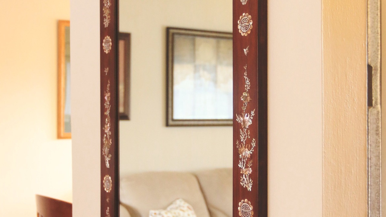 Photo of Bedroom in Maryland Heights