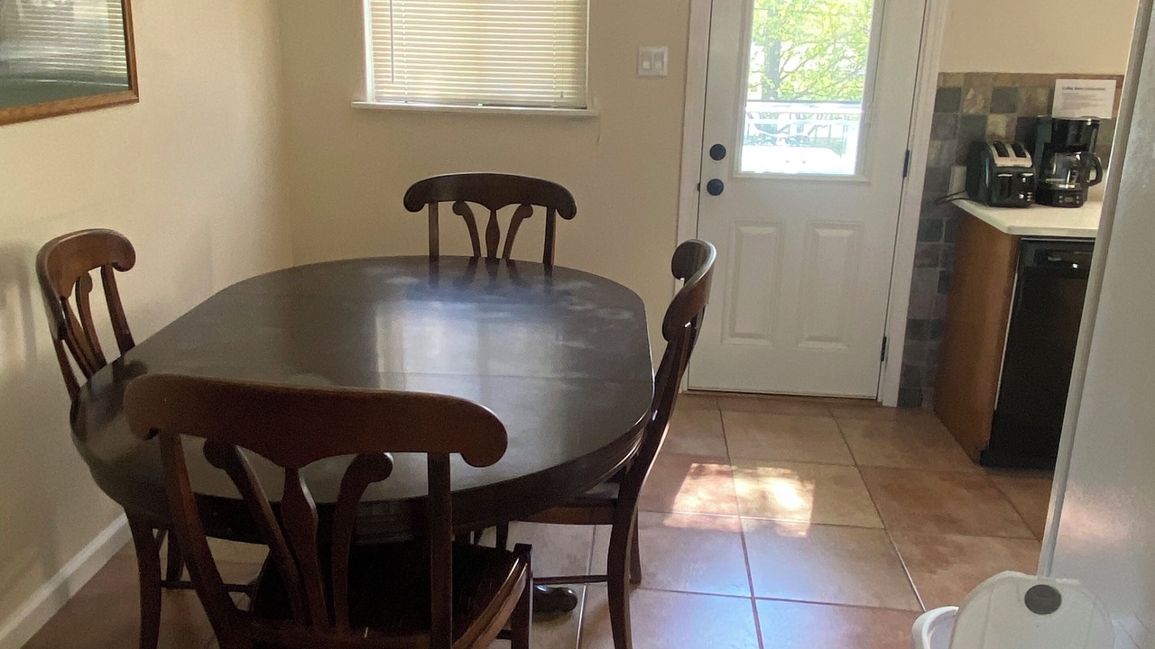 Photo of Livingroom in Maryland Heights