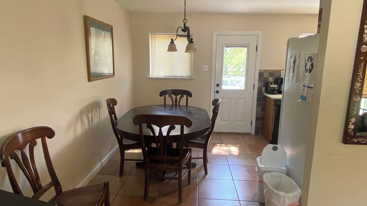 Photo of Livingroom in Maryland Heights