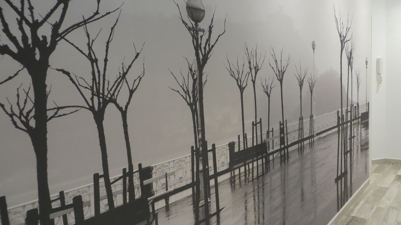 Photo of Others in San Sebastian Centro