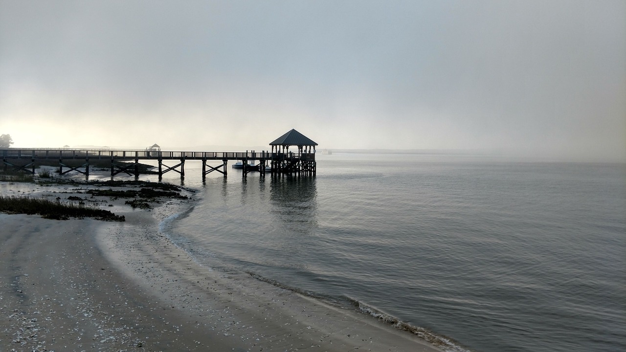 Photo of Others in Melrose on the Beach