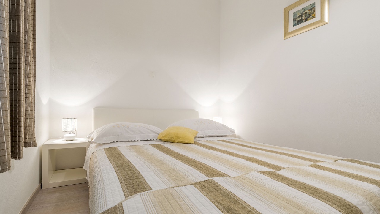 Photo of Bedroom in Mimice