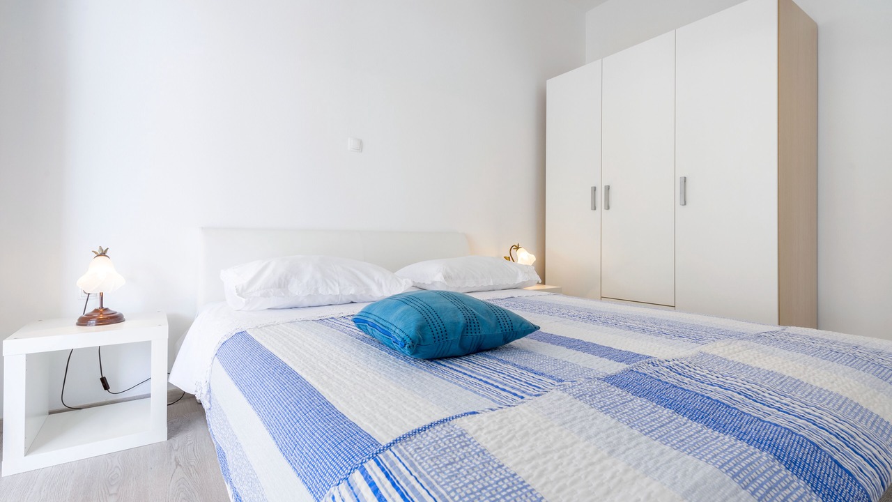 Photo of Bedroom in Mimice
