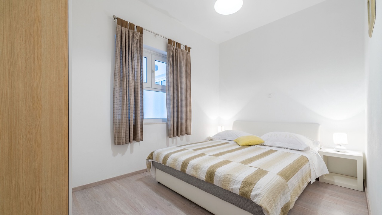 Photo of Bedroom in Mimice