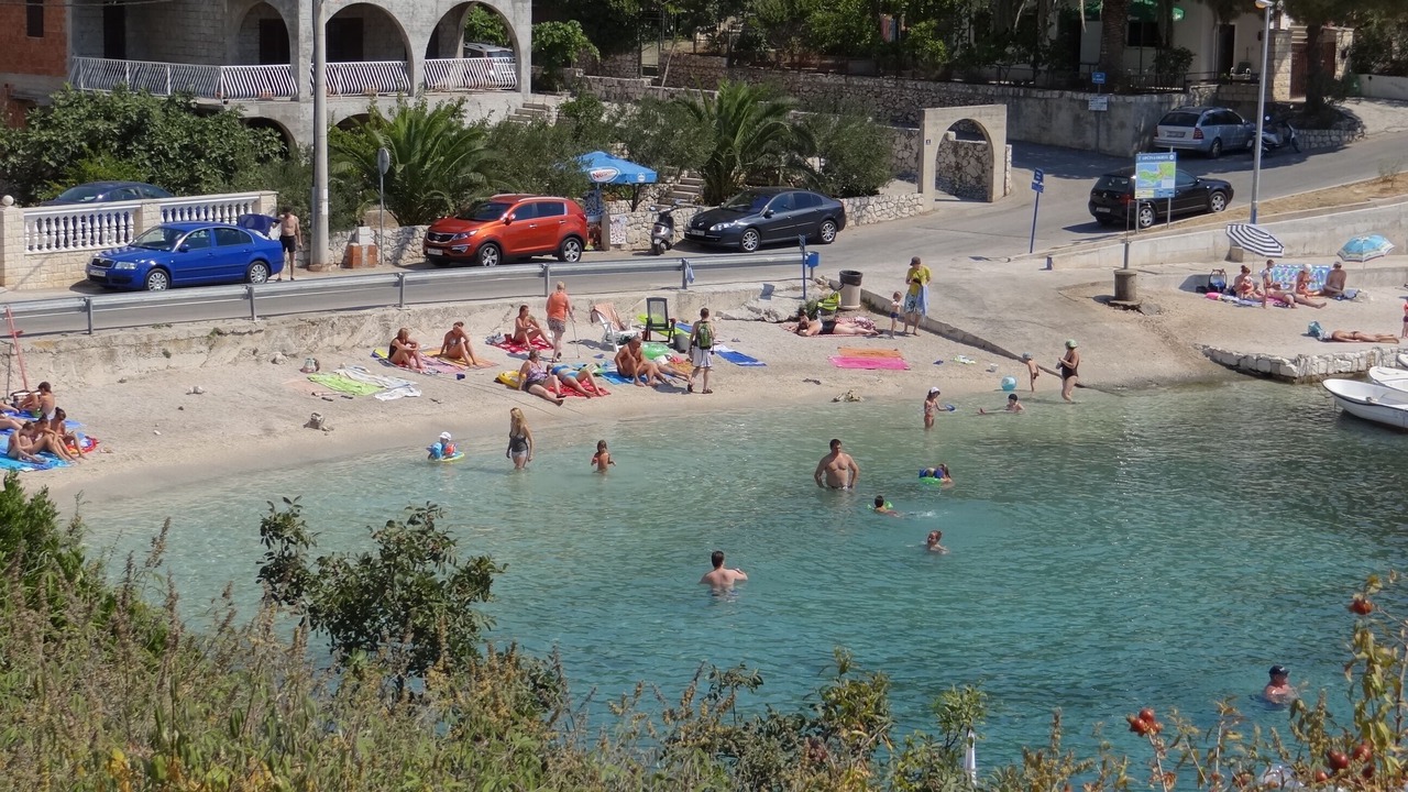 Photo of Others in Okrug Gornji