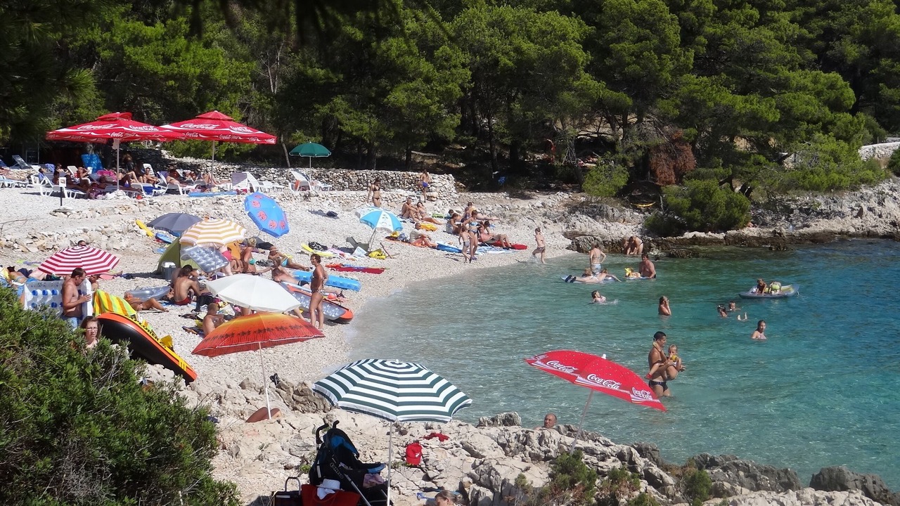 Photo of Others in Okrug Gornji