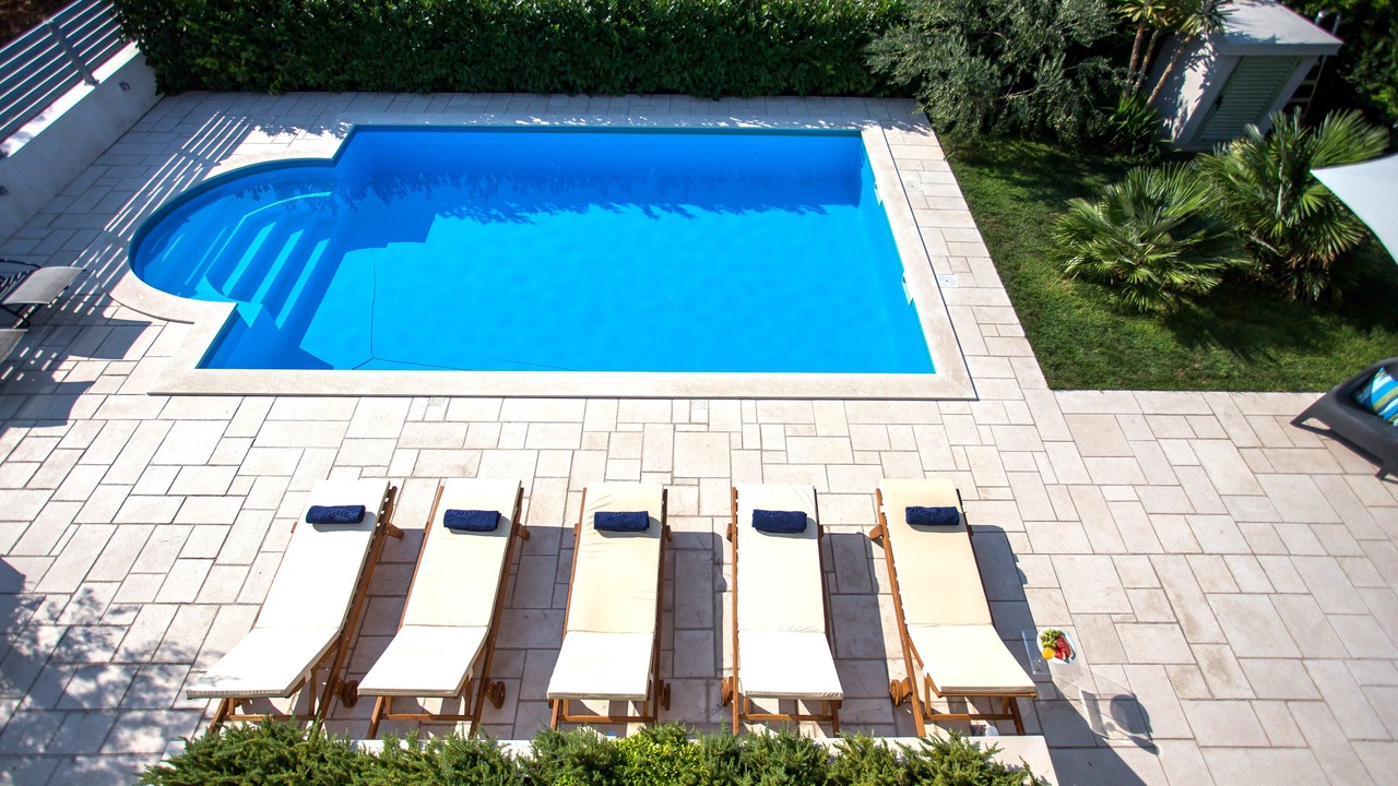 Photo of Outdoor in Kastel Stafilic