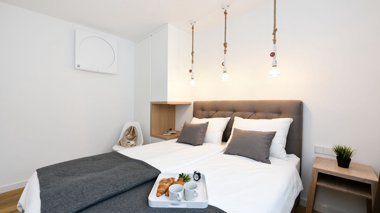 Photo of Bedroom in Zdrelac
