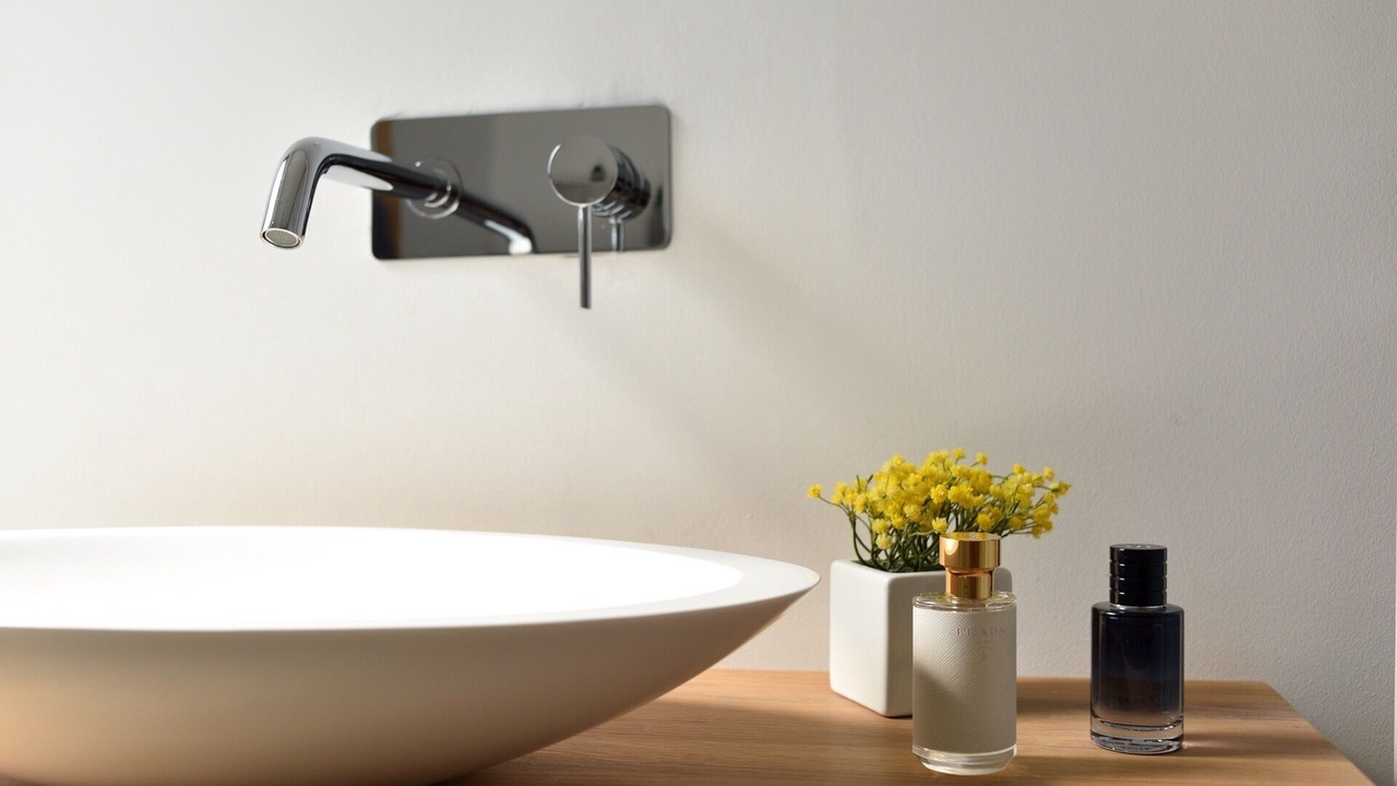Photo of Bathroom in Zdrelac
