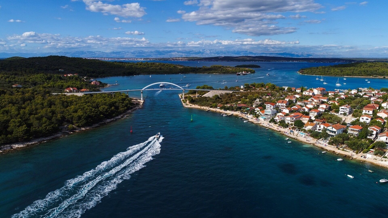 Photo of Outdoor in Zdrelac