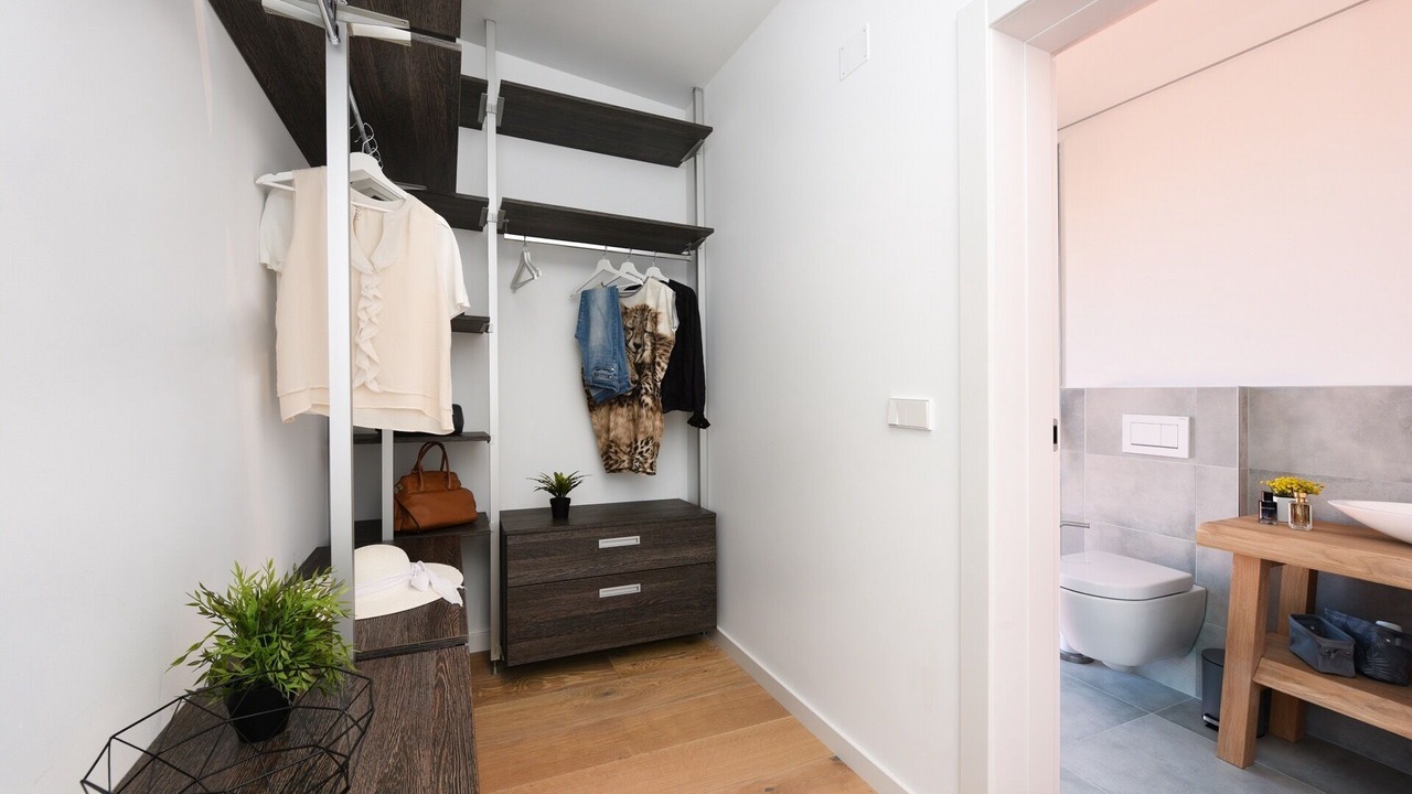 Photo of Bathroom in Zdrelac