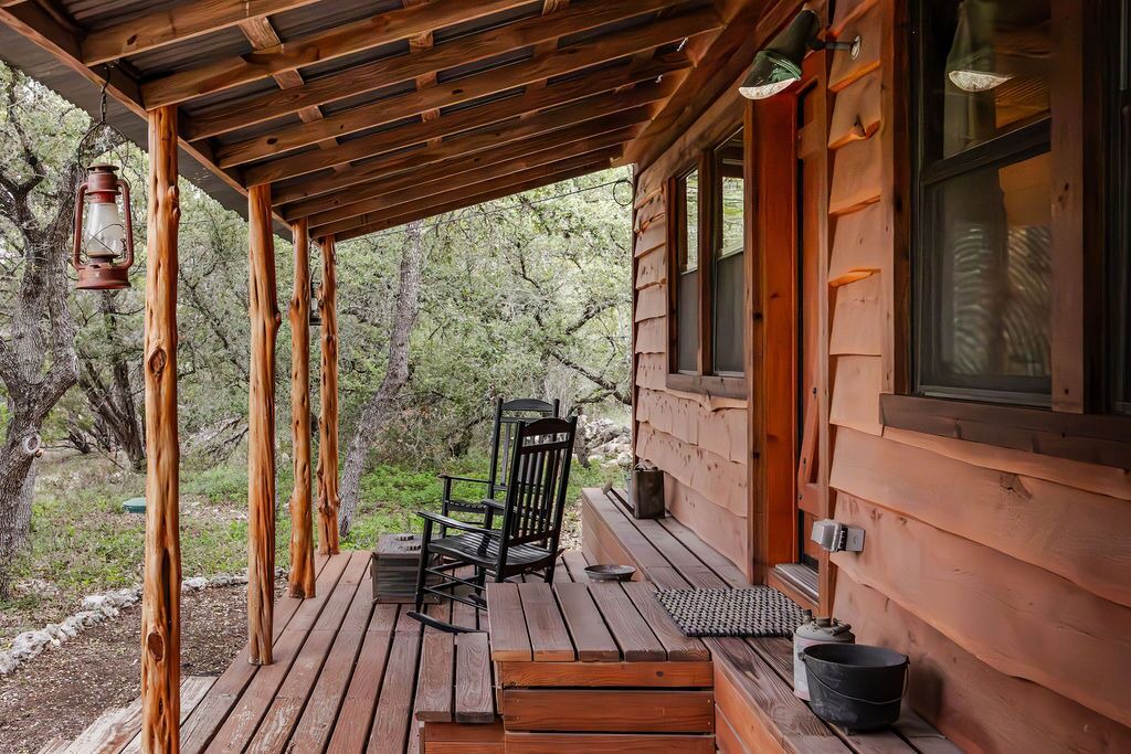 Photo of Outdoor in Wimberley