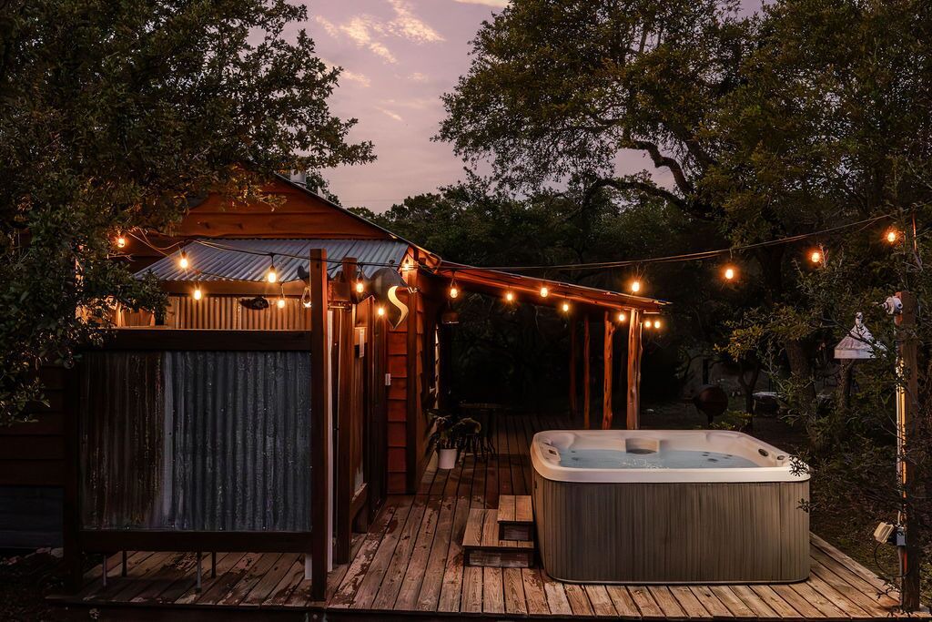 Photo of Others in Wimberley