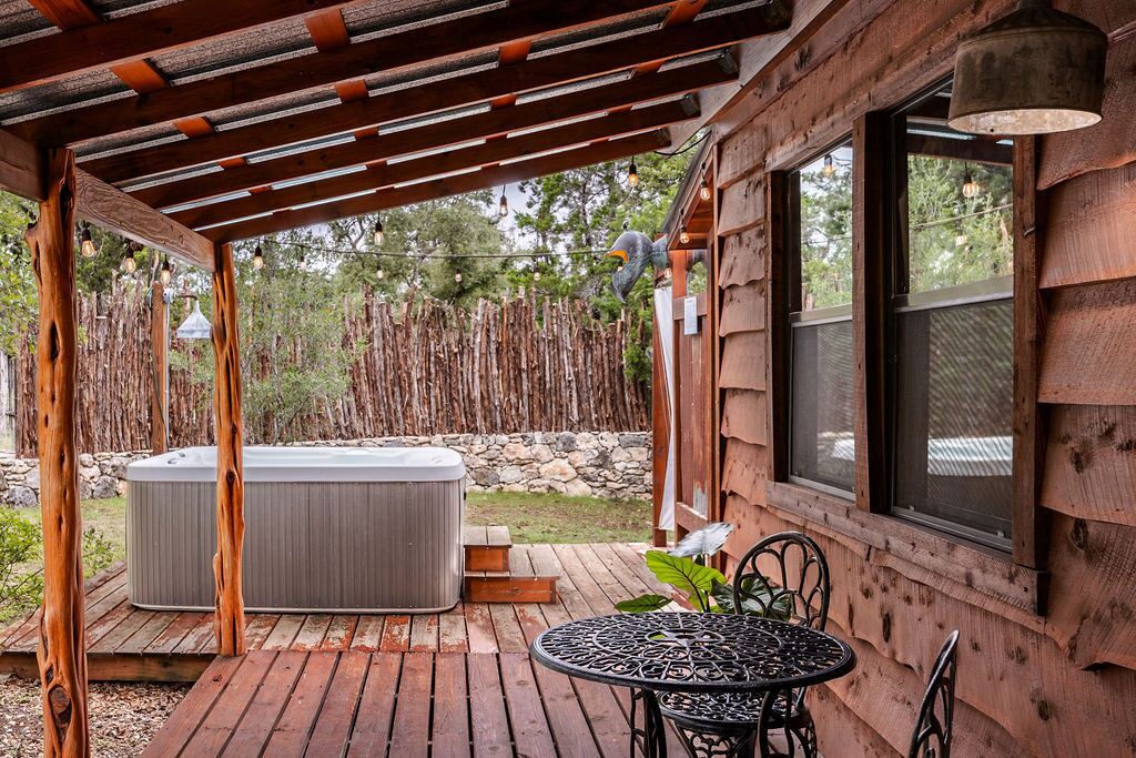 Photo of Others in Wimberley