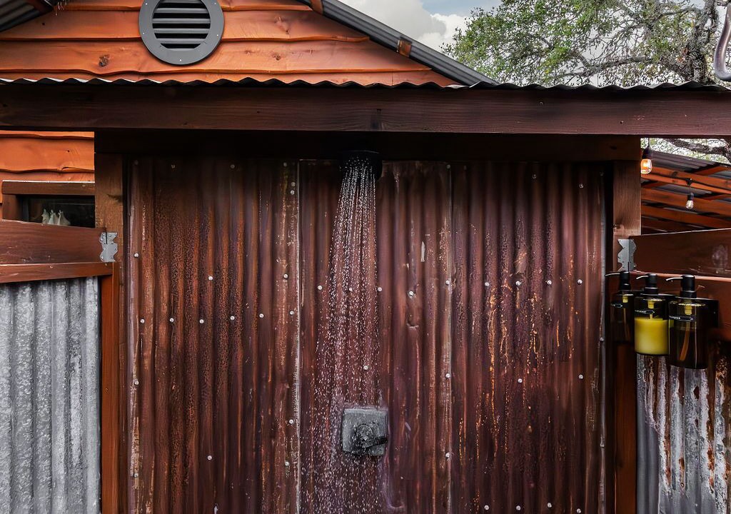 Photo of Outdoor in Wimberley