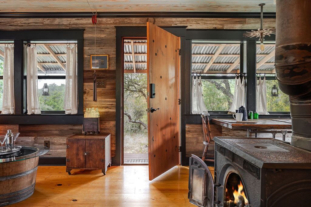 Photo of Others in Wimberley