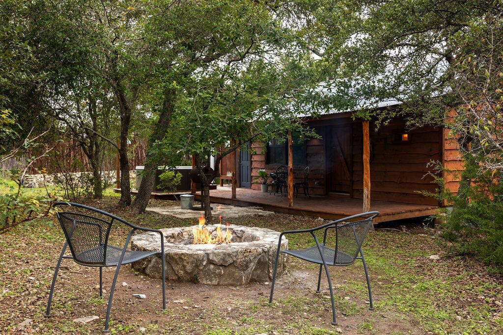 Photo of Others in Wimberley