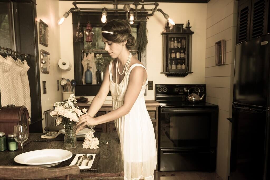 Photo of Others in Wimberley