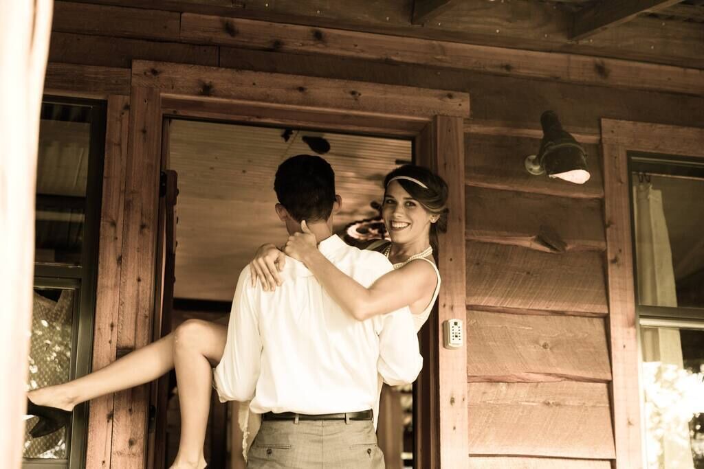 Photo of Others in Wimberley