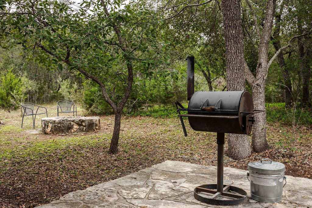 Photo of Others in Wimberley