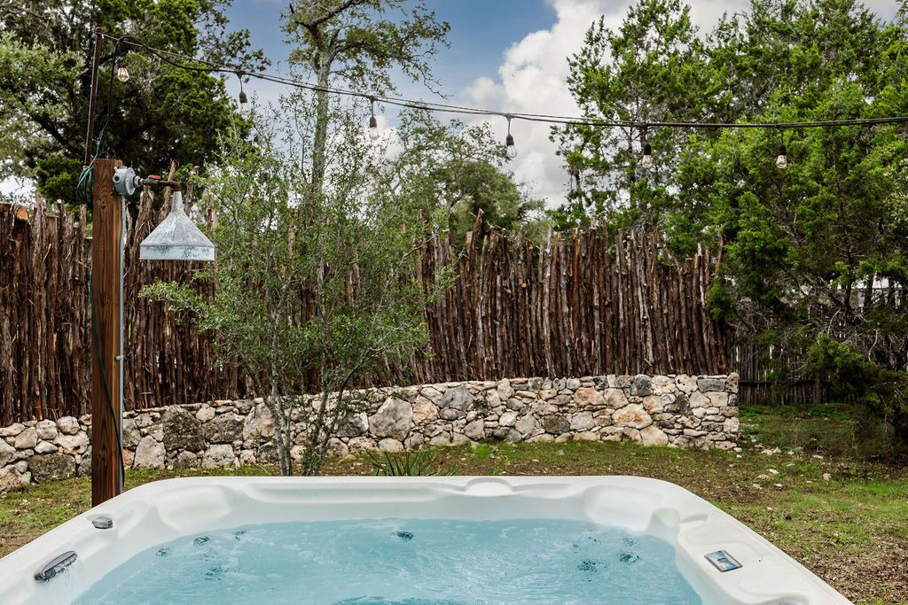 Photo of Others in Wimberley