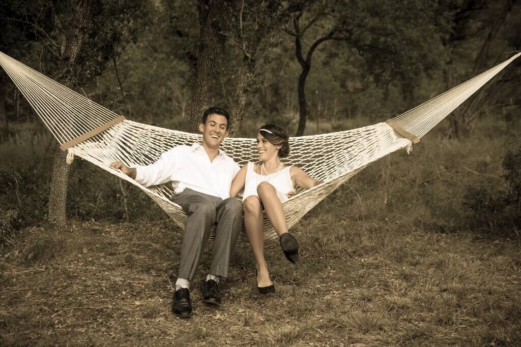 Photo of Others in Wimberley