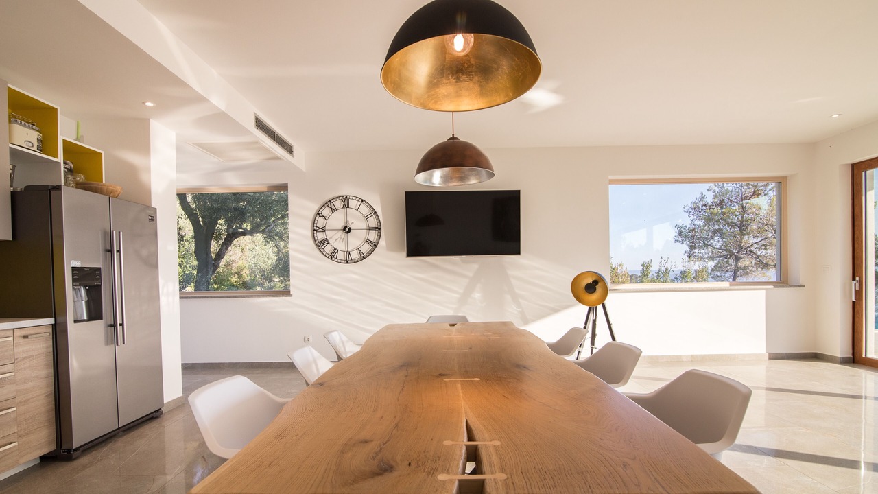 Photo of Bedroom in Tucepi