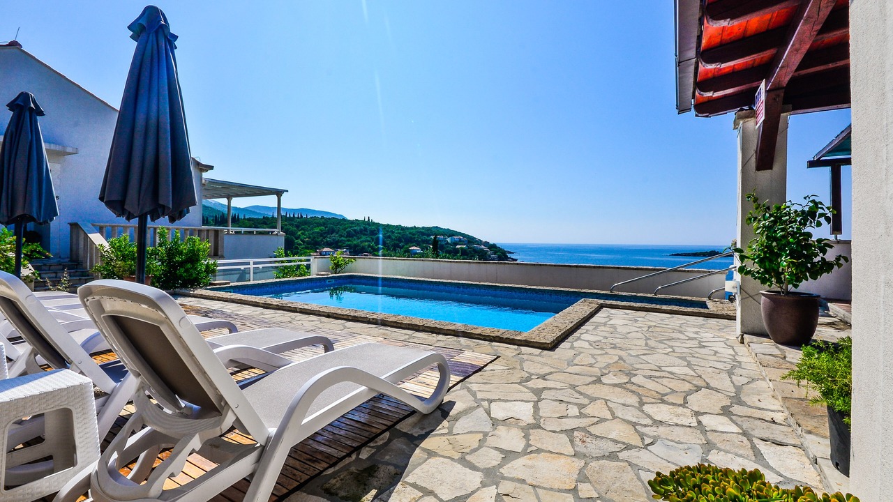 Photo of Outdoor in Molunat