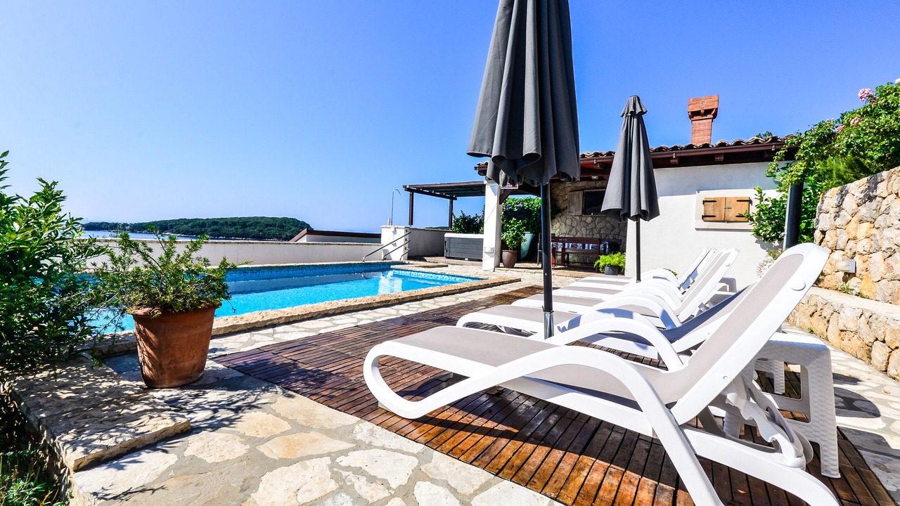 Photo of Outdoor in Molunat