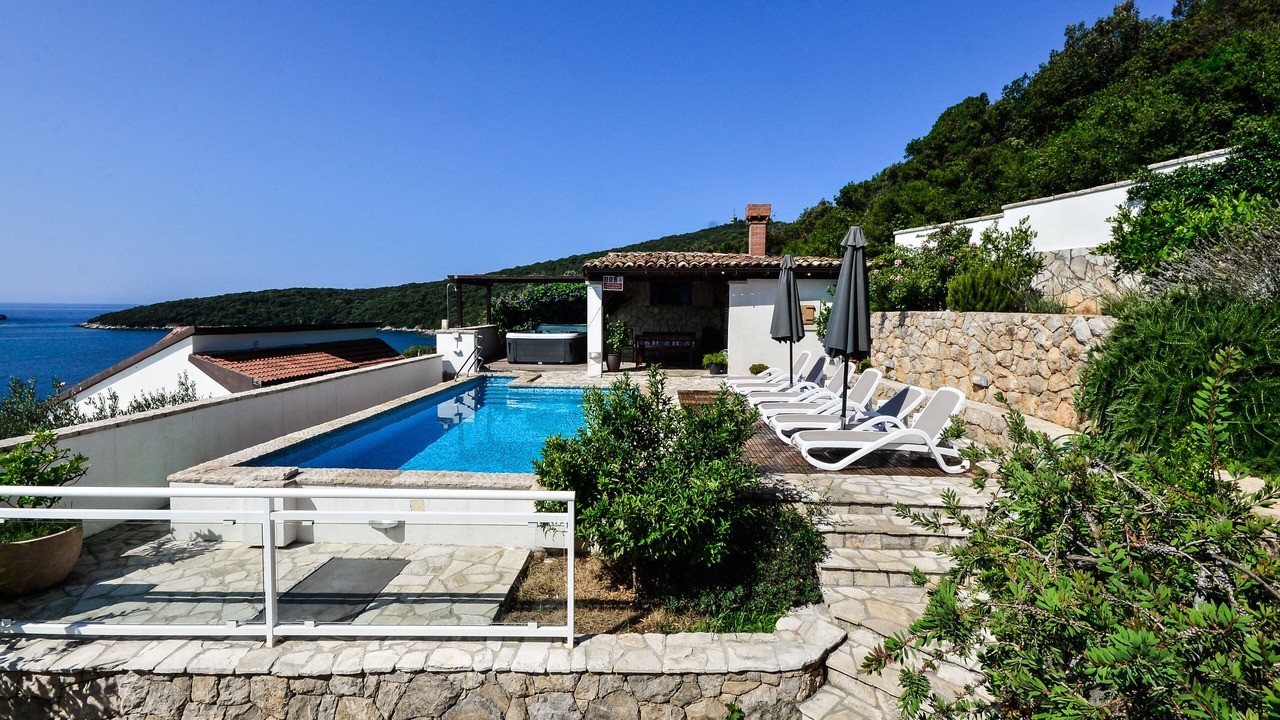 Photo of Outdoor in Molunat