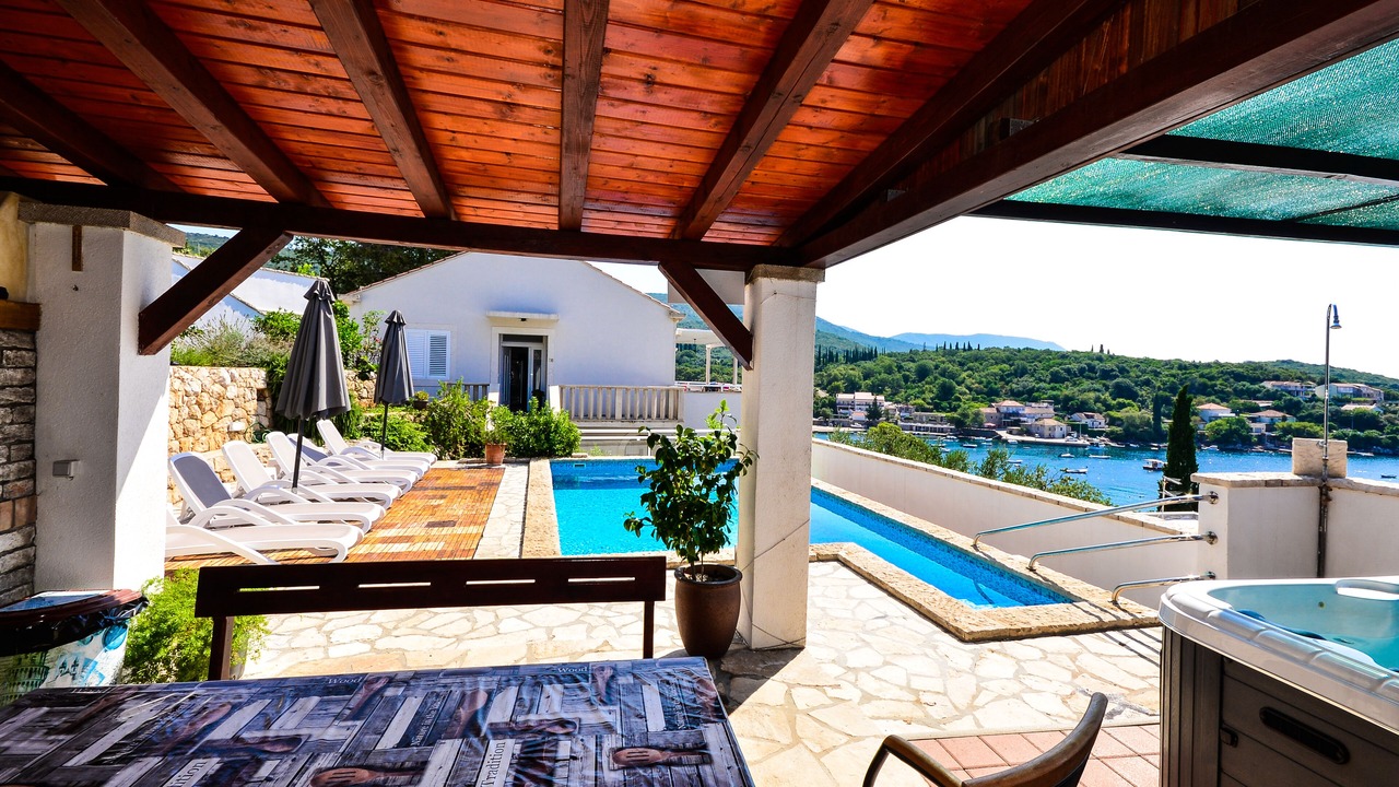 Photo of Outdoor in Molunat