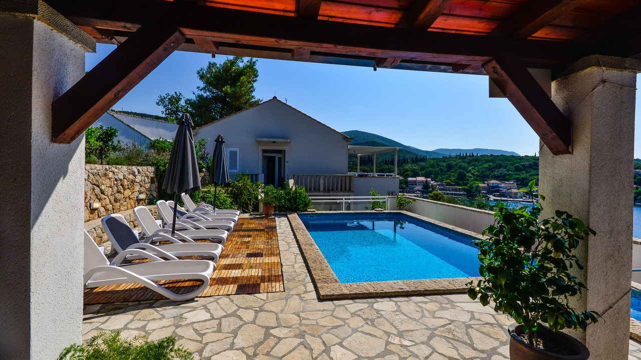 Photo of Outdoor in Molunat